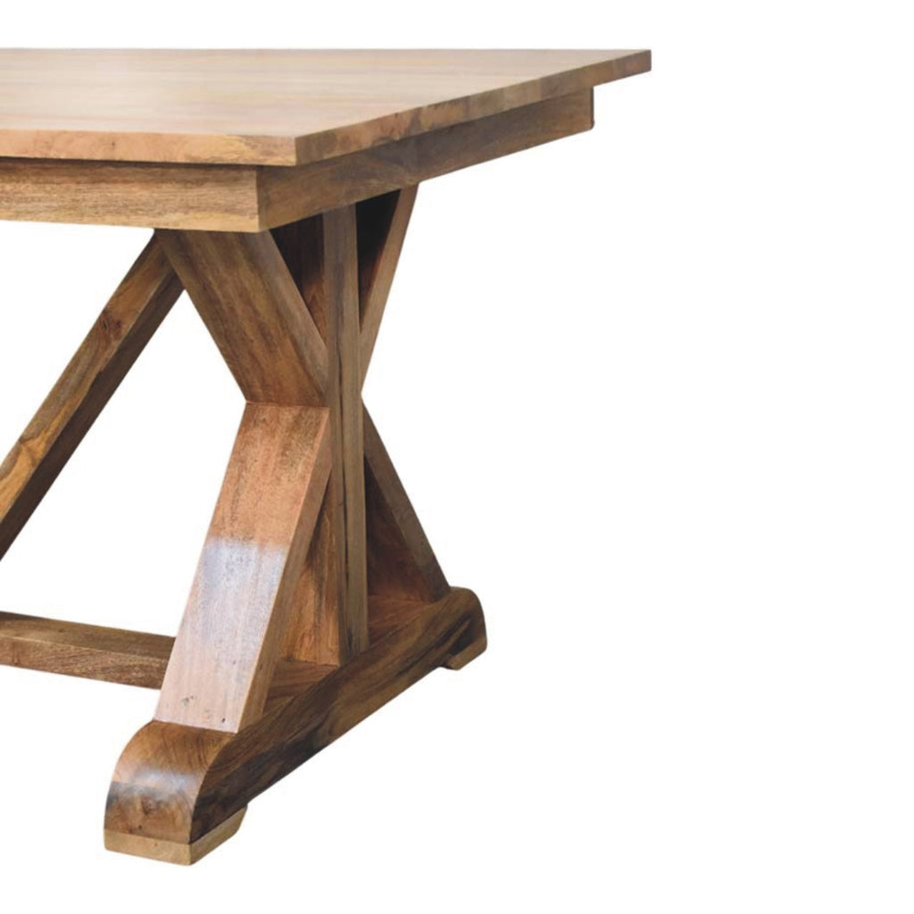 Table à manger Treston