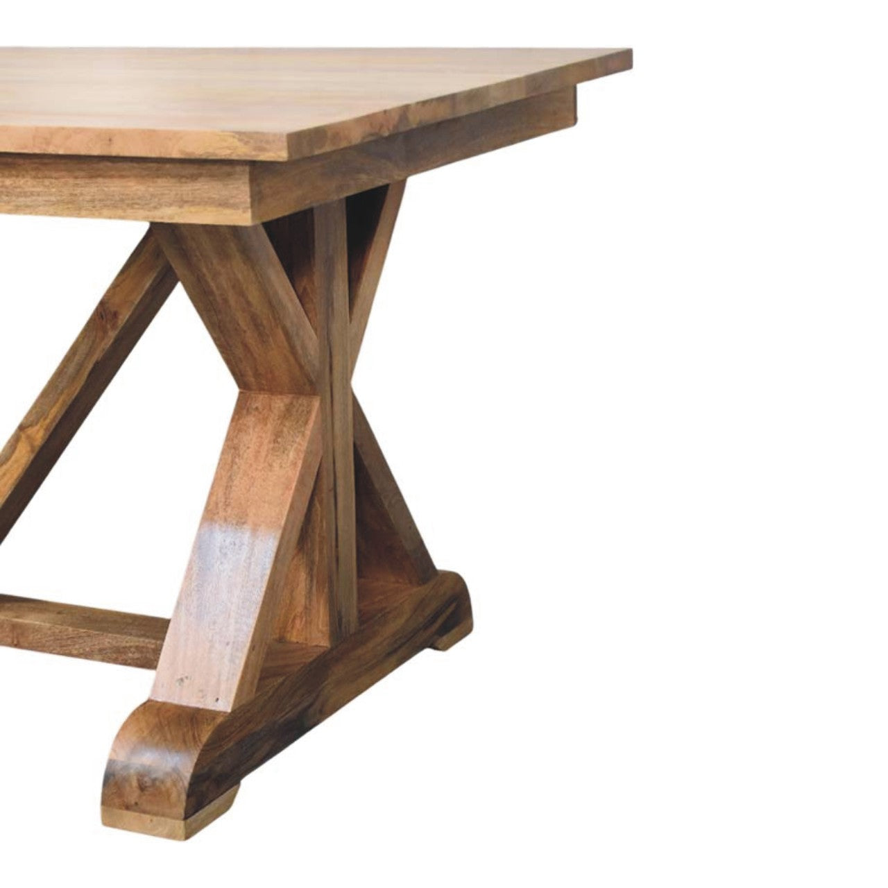 Table à manger Treston