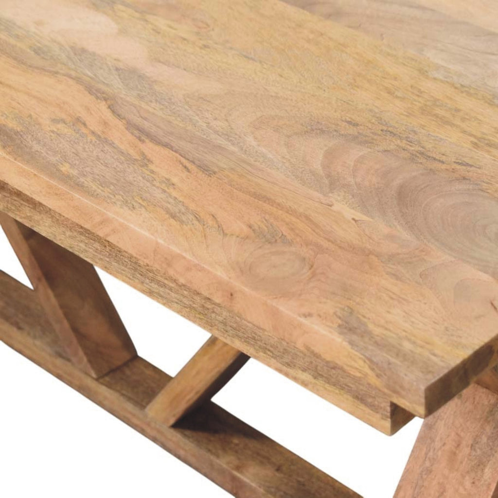 Table à manger Treston