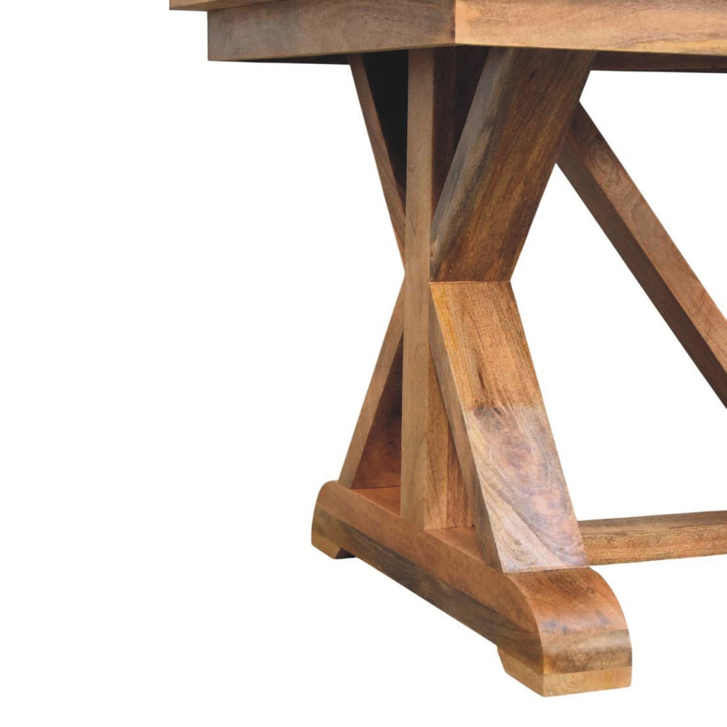 Table à manger Treston