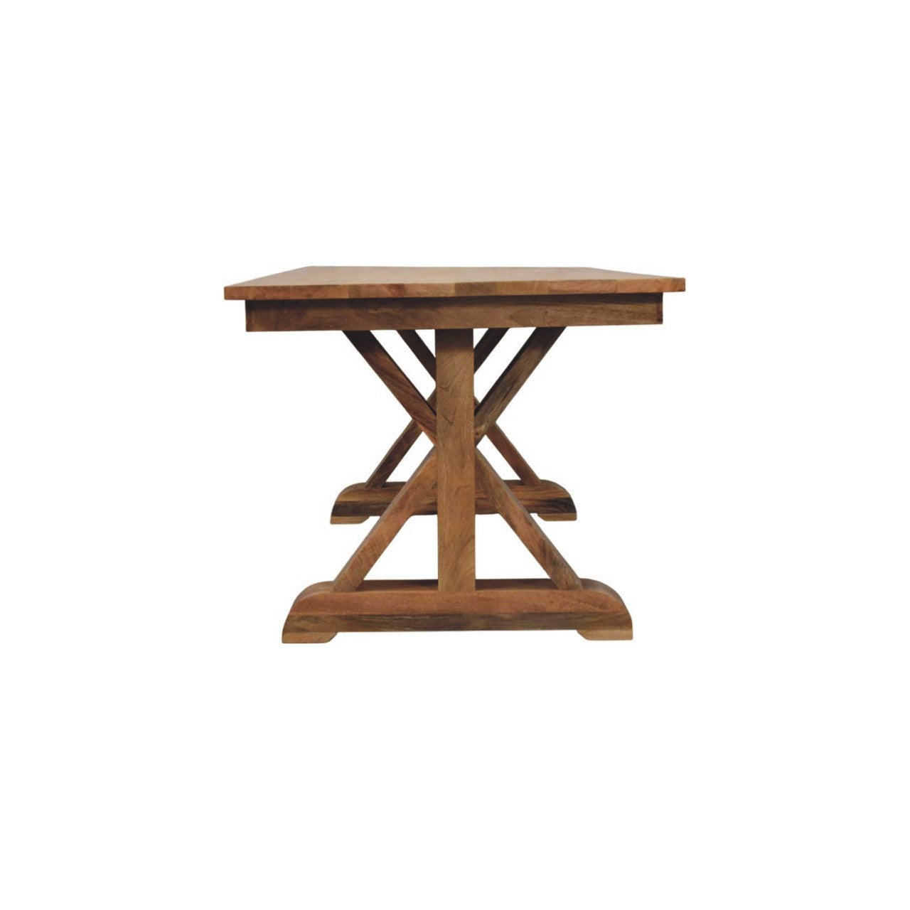 Table à manger Treston