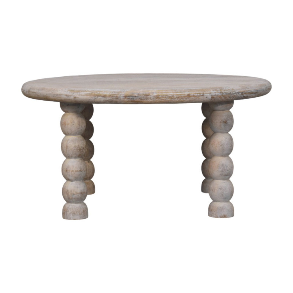 Table basse Marcellus