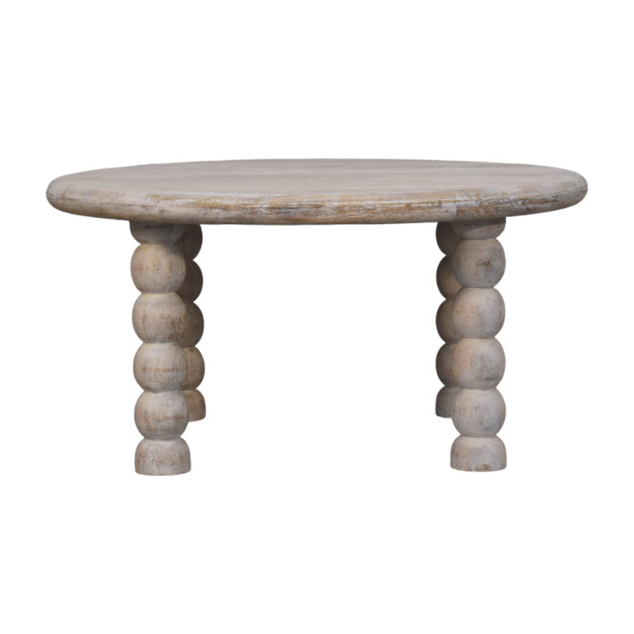 Table basse Marcellus