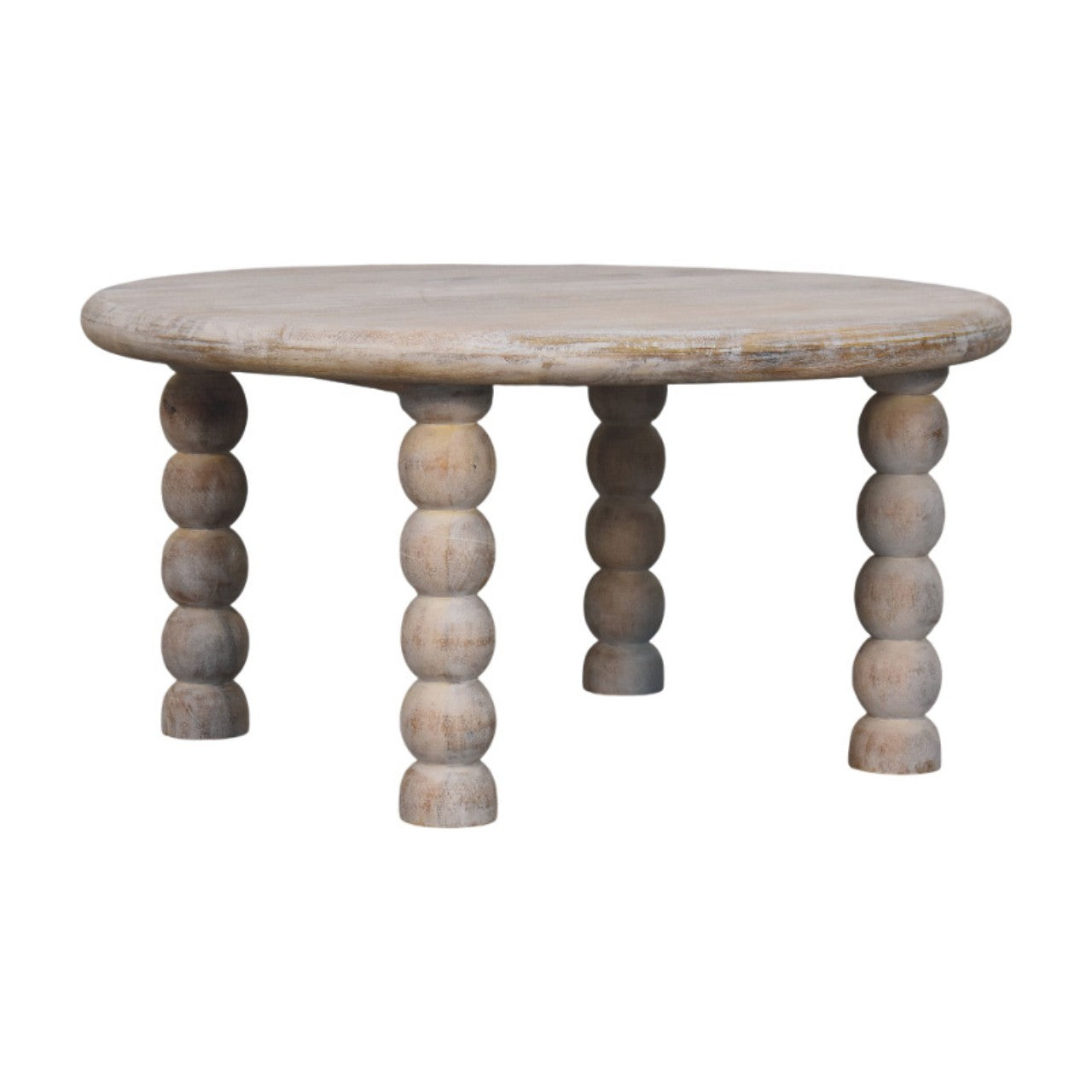 Table basse Marcellus