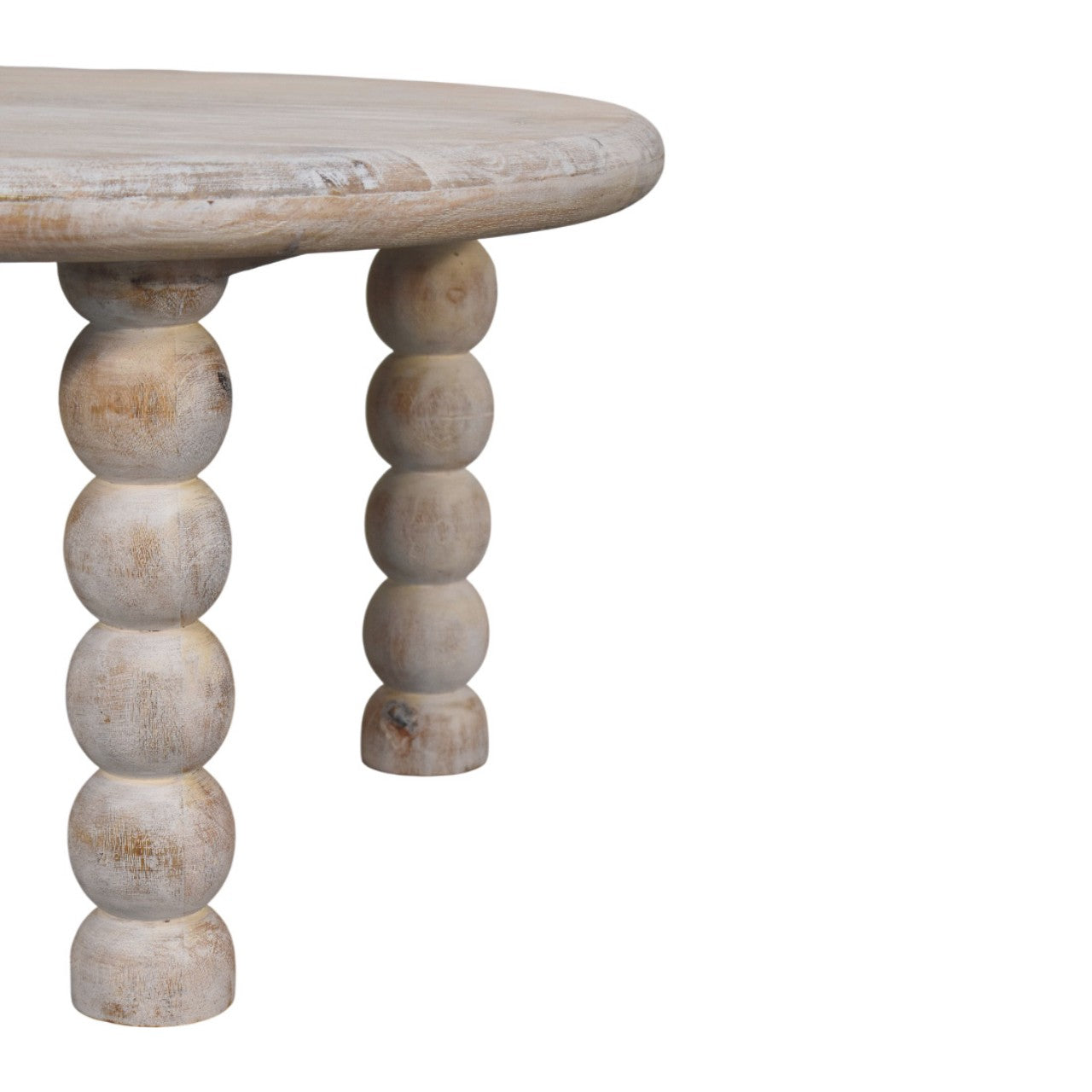 Table basse Marcellus