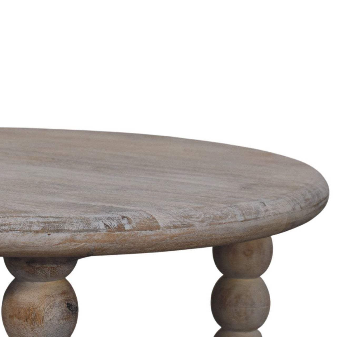 Table basse Marcellus