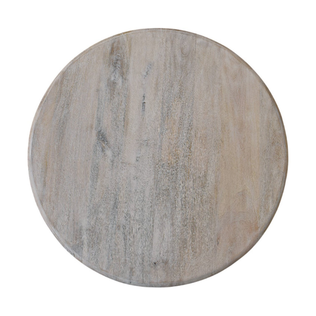 Table basse Marcellus