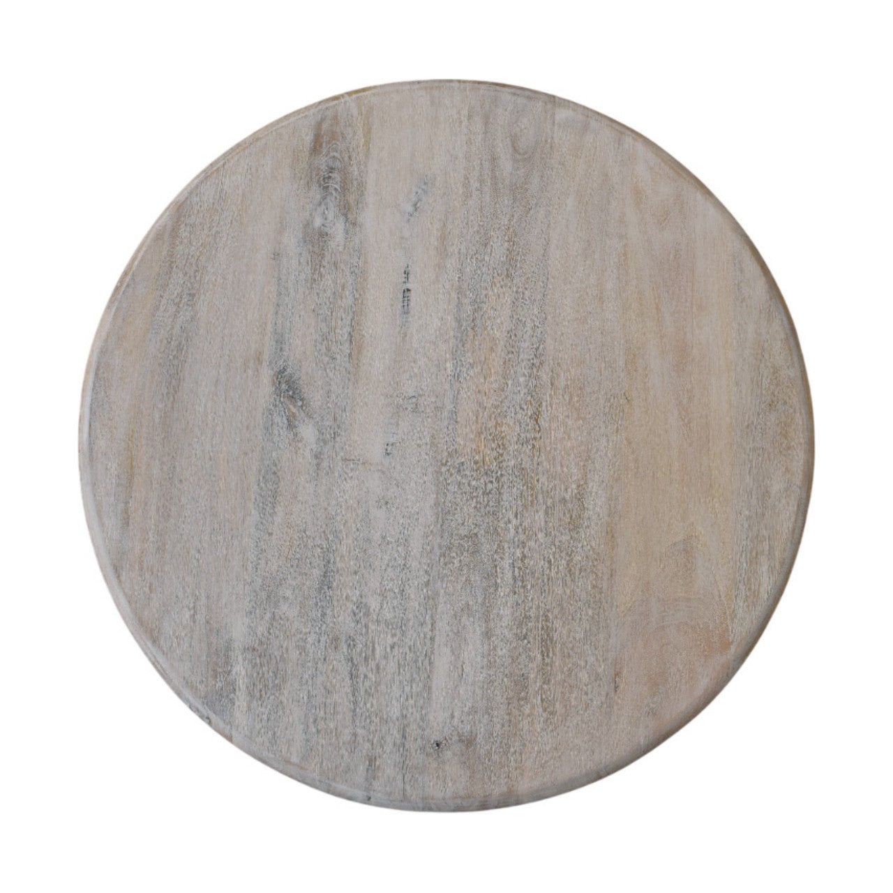 Table basse Marcellus