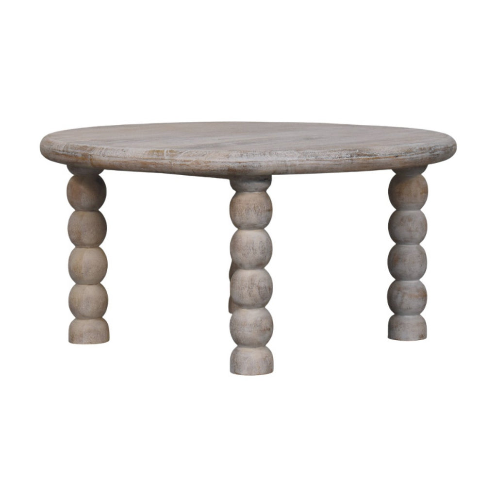 Table basse Marcellus