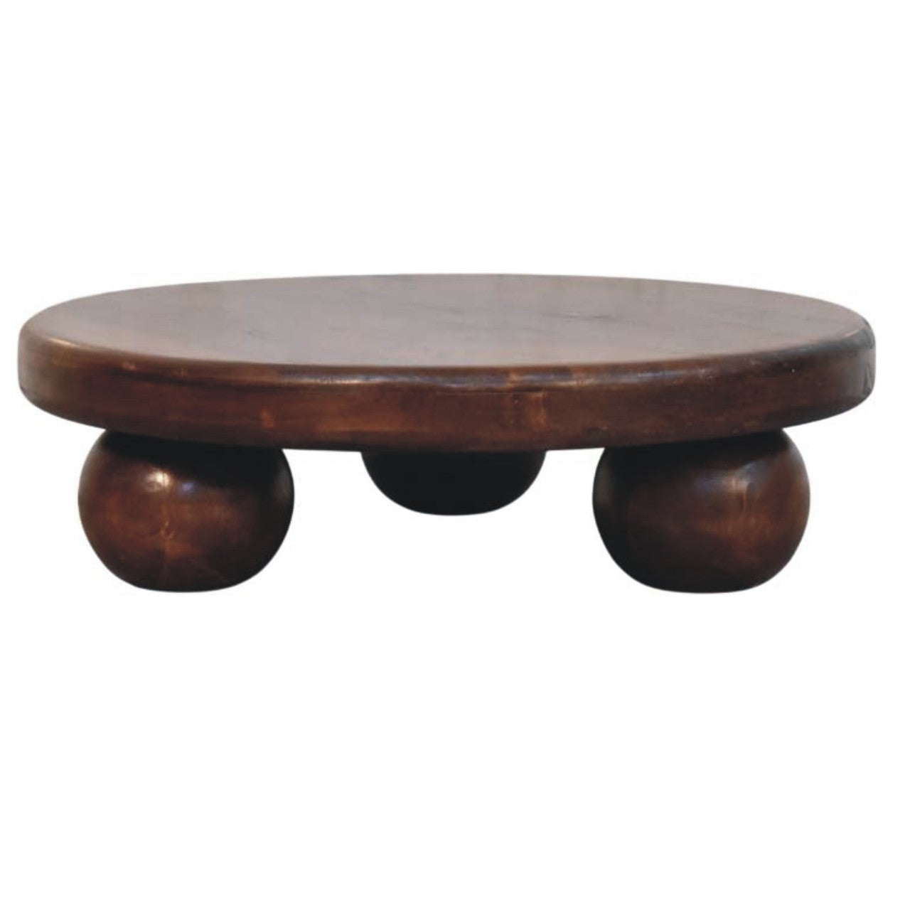 Table basse Bola