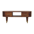 Meuble TV de Valenza