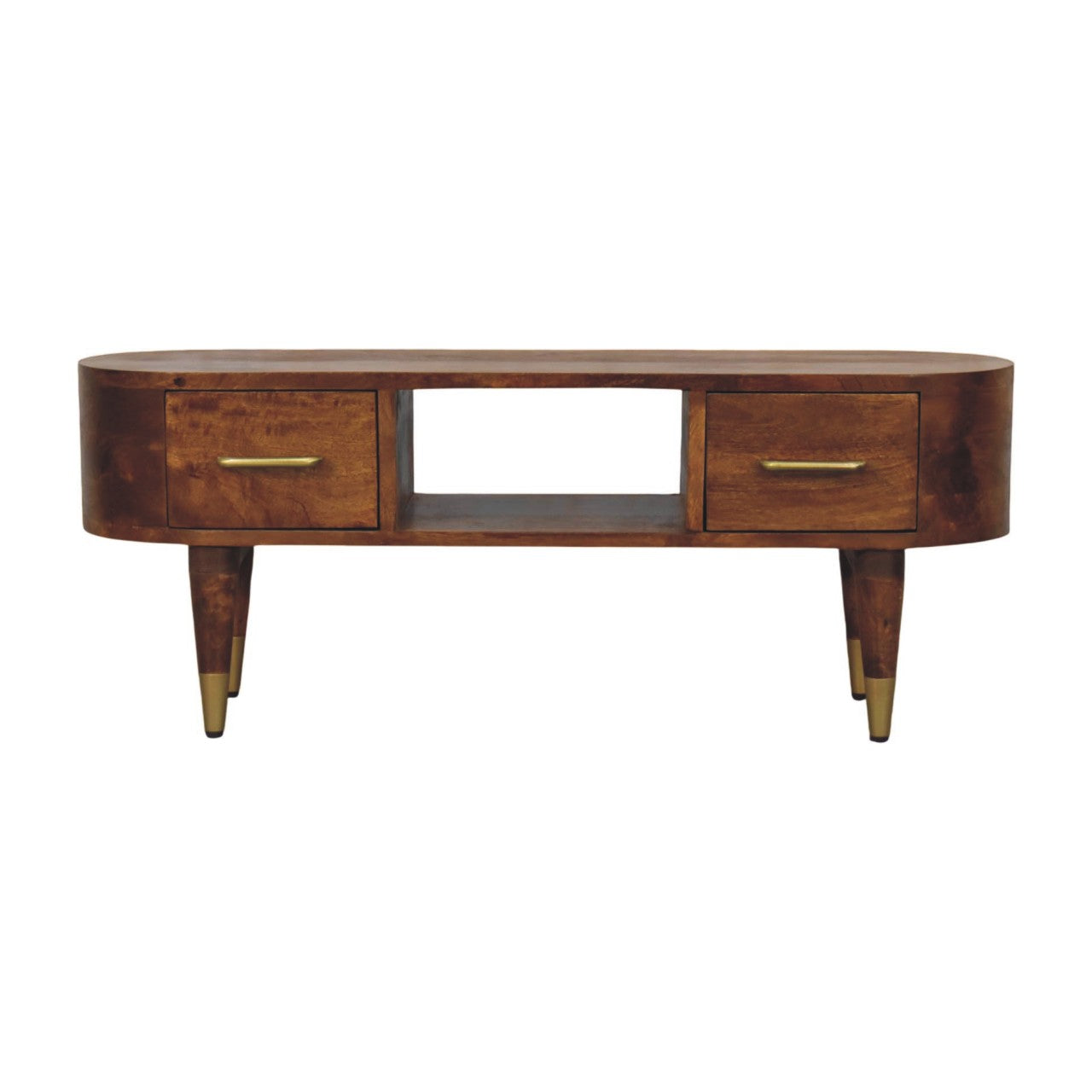 Meuble TV de Valenza