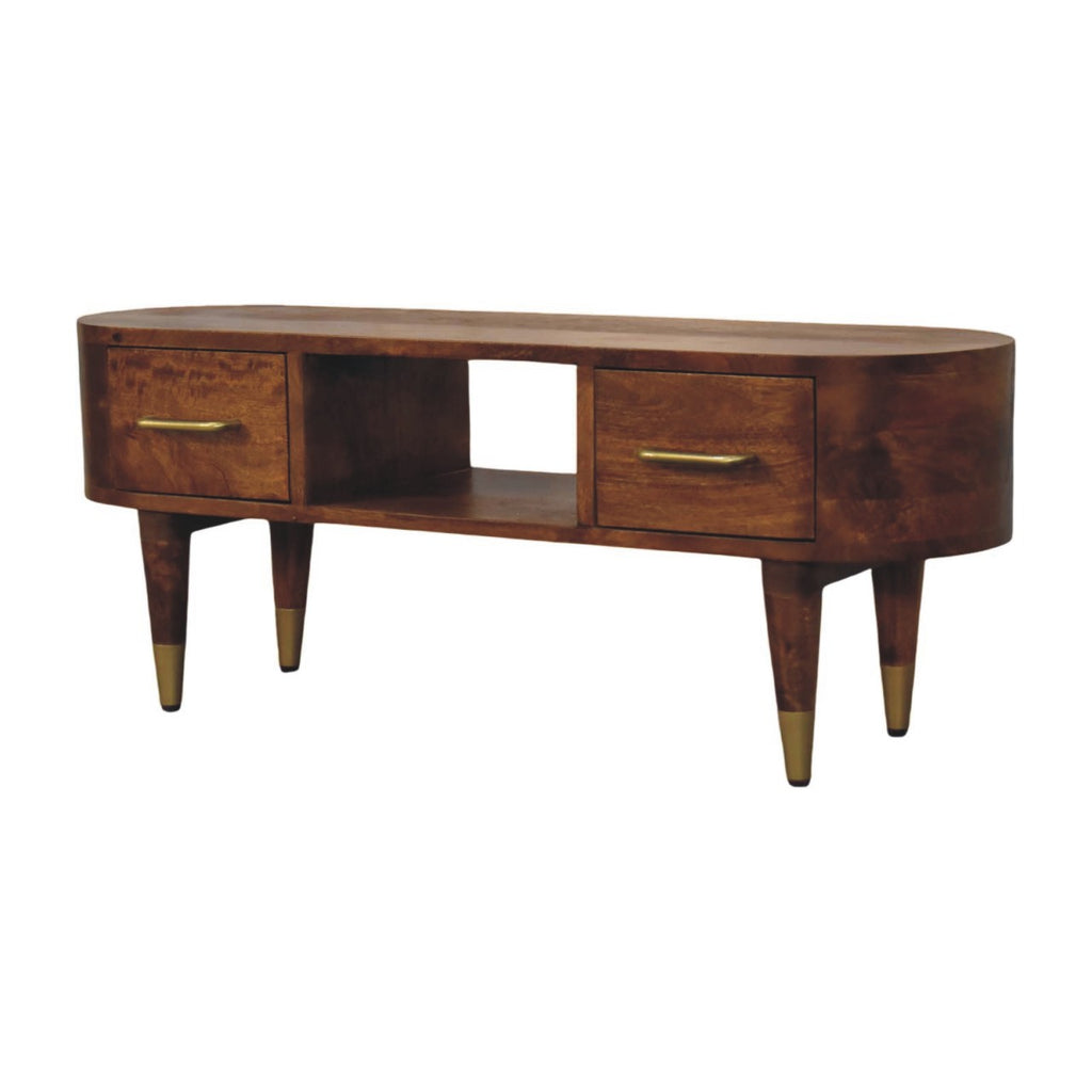 Meuble TV de Valenza