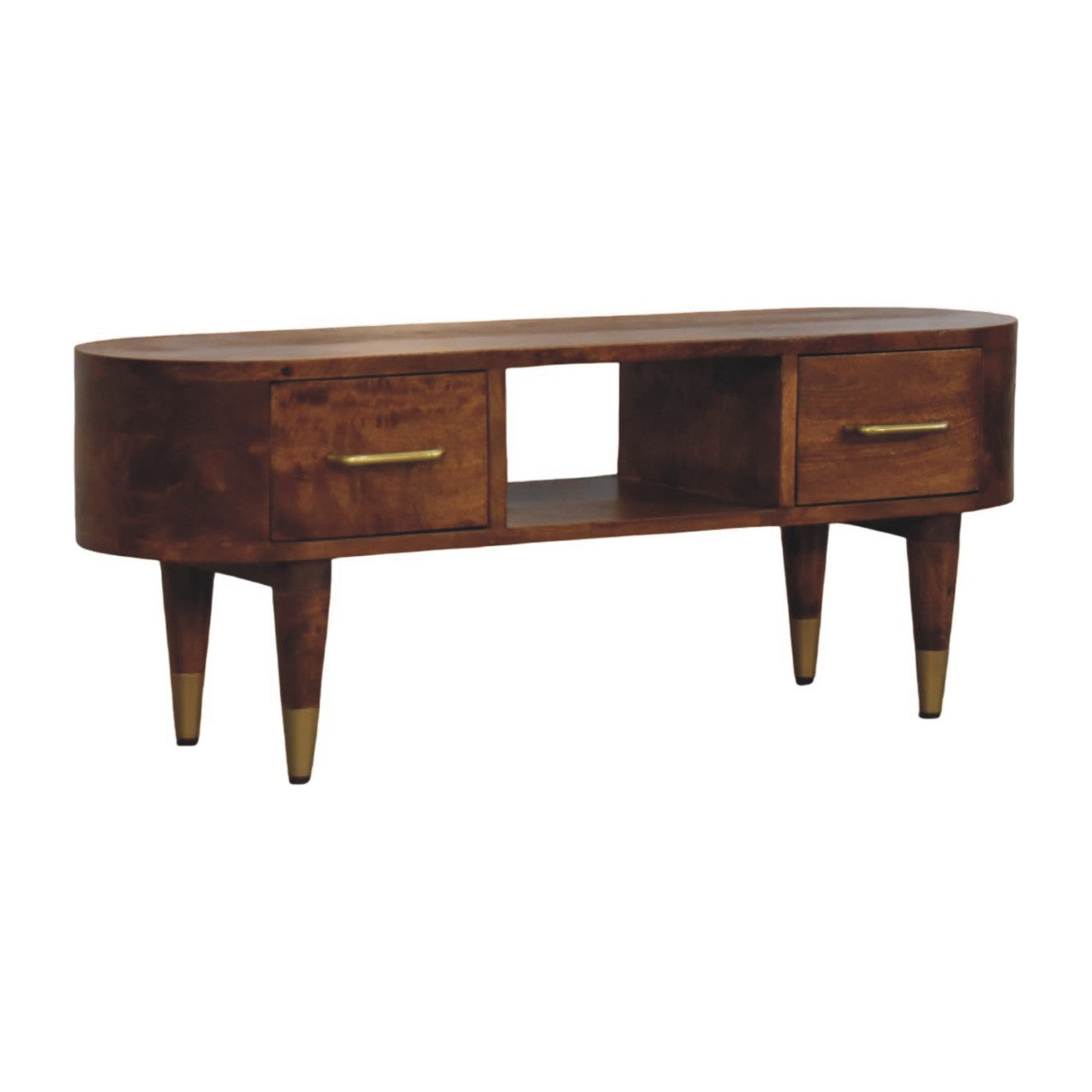 Meuble TV de Valenza