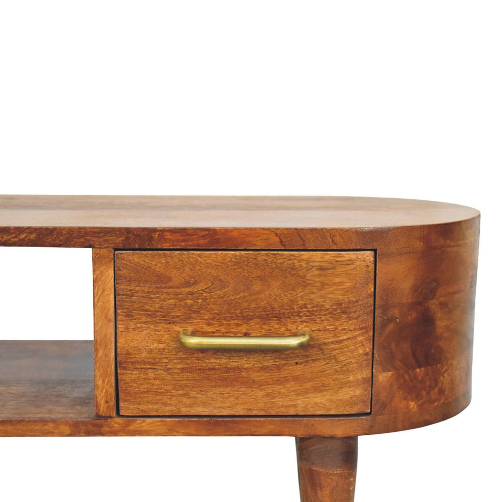 Meuble TV de Valenza