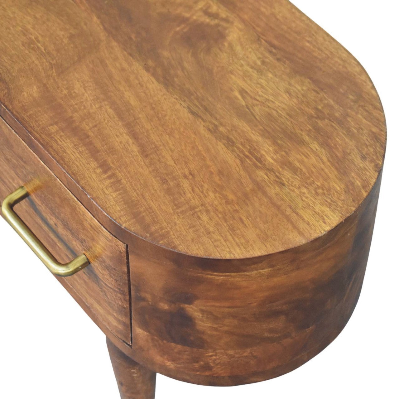 Meuble TV de Valenza