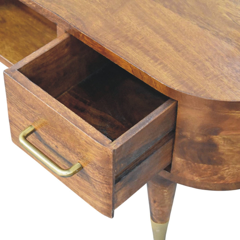 Meuble TV de Valenza