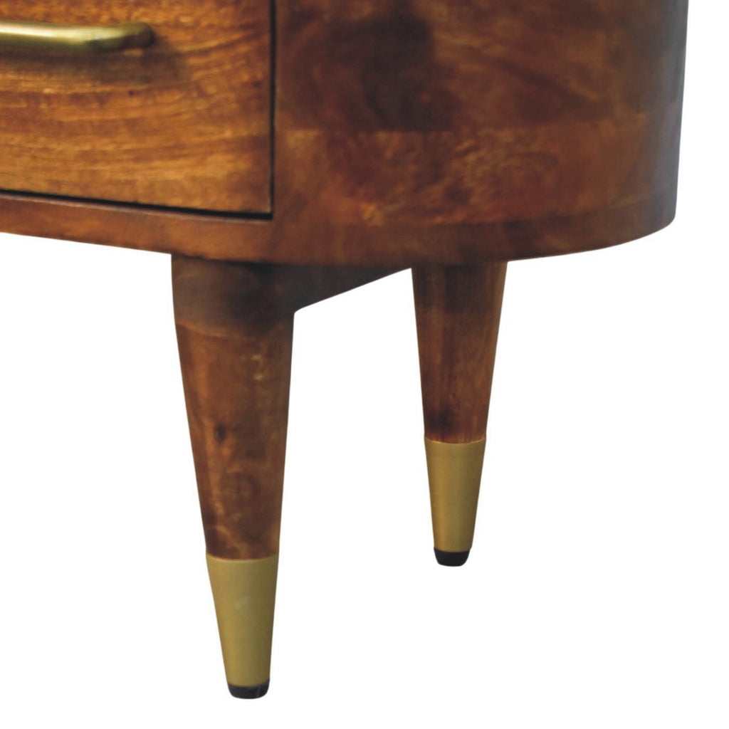Meuble TV de Valenza