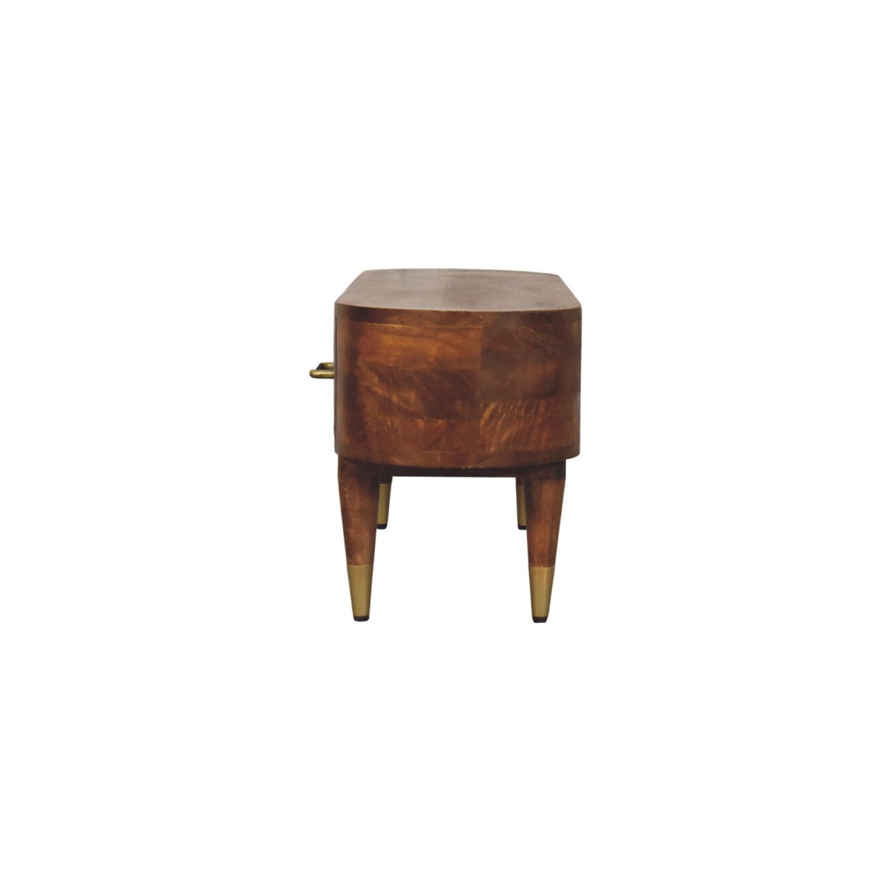 Meuble TV de Valenza