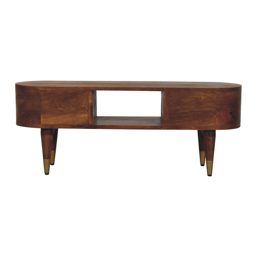 Meuble TV de Valenza