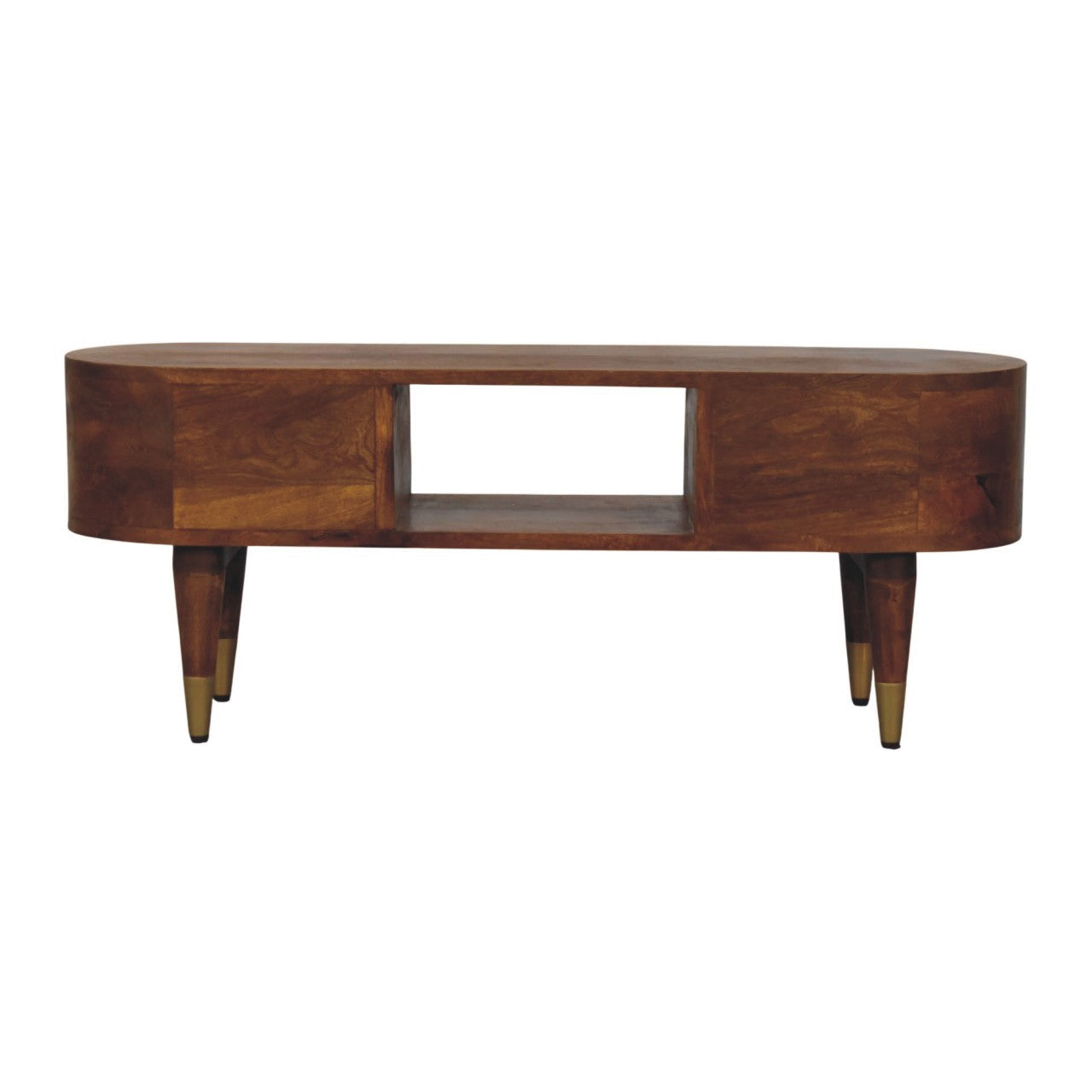 Meuble TV de Valenza