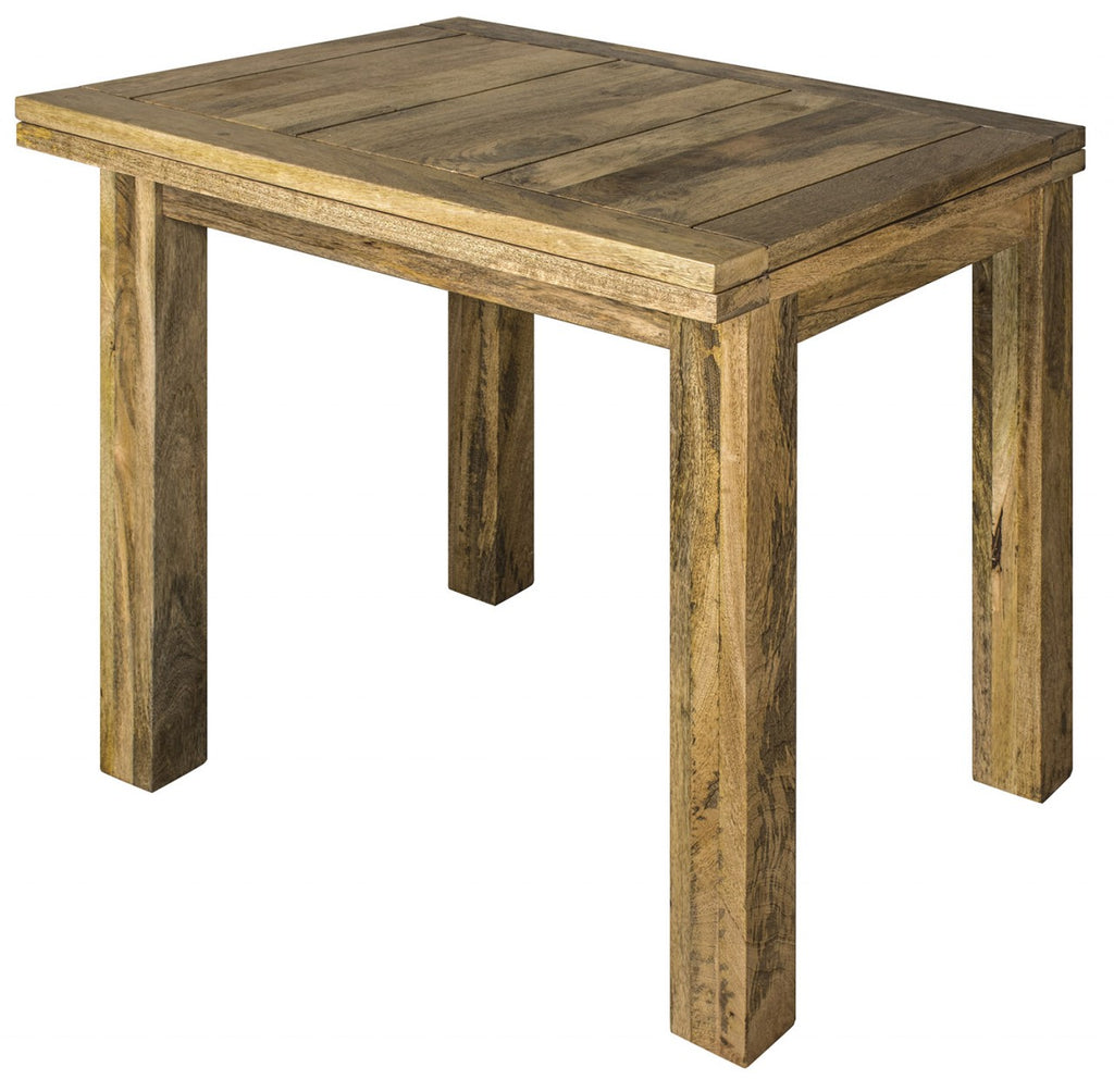 Table à manger papillon Granary