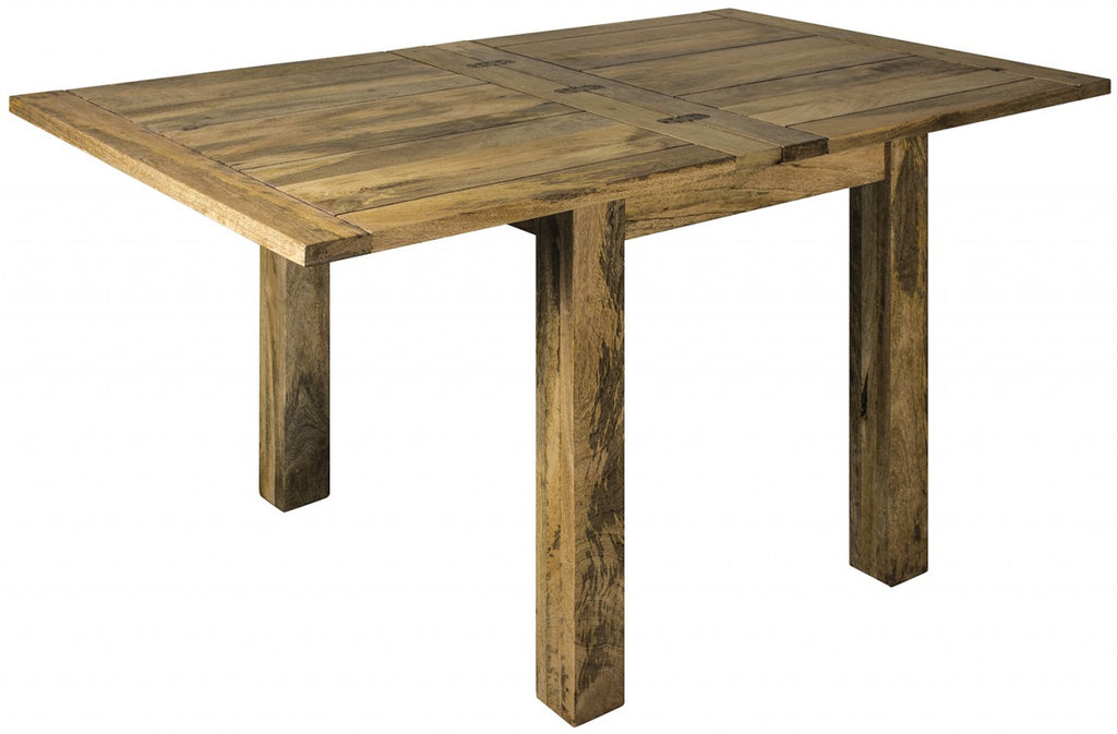 Table à manger papillon Granary