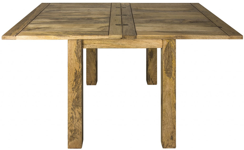 Table à manger papillon Granary